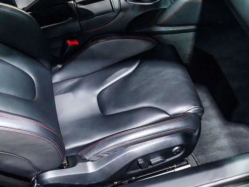 Used 2012 Audi R8 V10 image 86