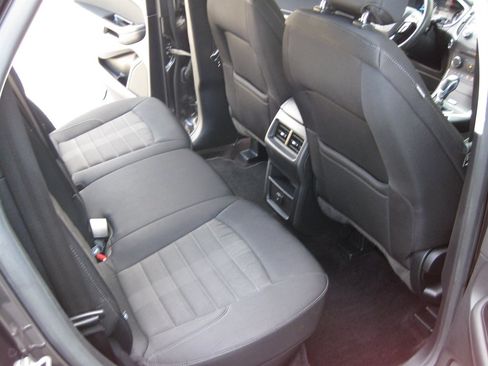 Used 2016 Ford Edge SEL AWD/4WD image 32