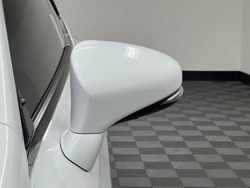 Used 2016 Lexus RC 350 RWD image 21