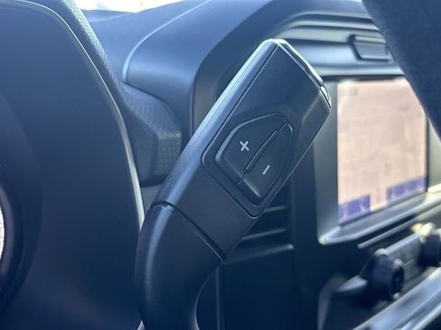 Used 2023 Ford F150 XL w/ STX Appearance Package image 25