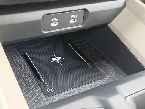 Certified 2026 Honda Accord SE image 25