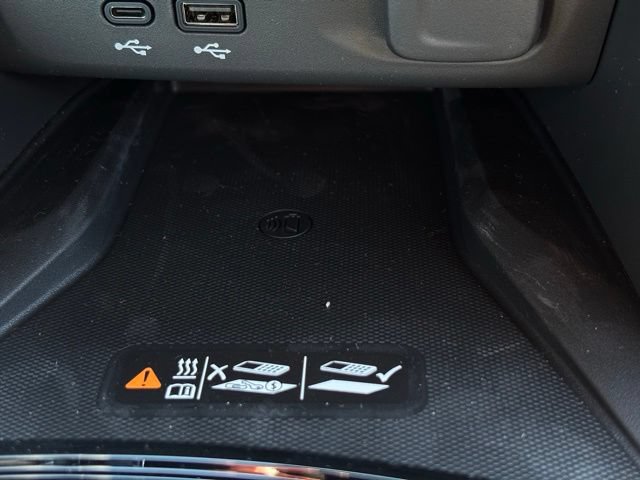 New 2026 Buick Envista Sport Touring w/ Convenience I Package FWD image 27