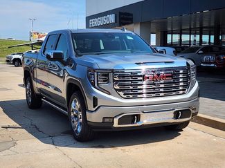 New 2026 GMC Sierra 1500 Denali video 1