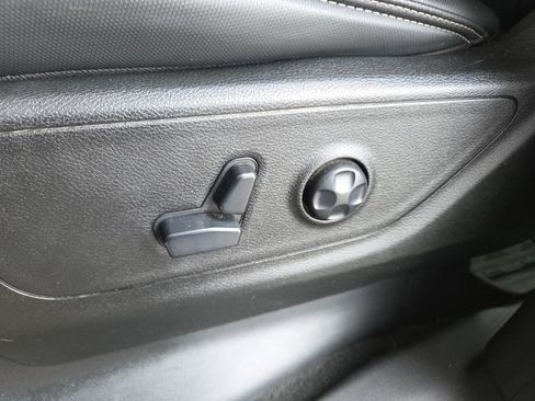 Used 2021 RAM 1500 Rebel w/ Level 2 Equipment Group image 50