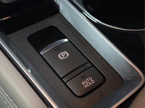 Used 2023 Nissan Altima 2.5 SL image 22