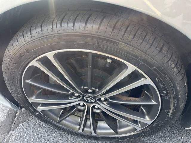 Used 2013 Scion FR-S 10 Series RWD image 14