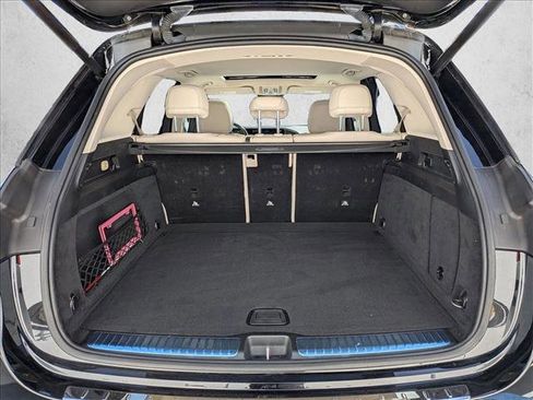Used 2022 Mercedes-Benz GLE 350 4MATIC image 6