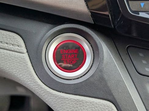 Used 2020 Honda Odyssey EX-L image 31