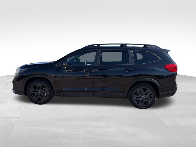 Used 2023 Subaru Ascent Onyx Edition AWD/4WD image 4