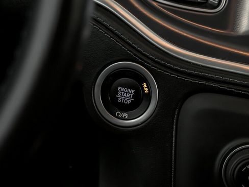 Used 2021 Dodge Charger Scat Pack RWD image 26