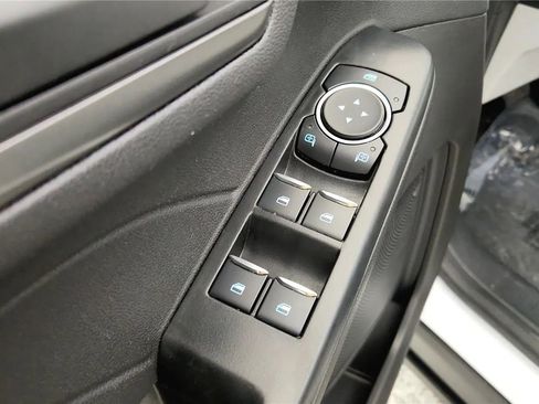 Used 2023 Ford Escape Active image 29