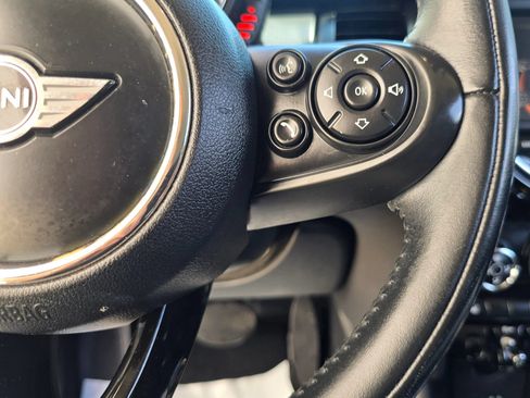 Used 2014 MINI Cooper 2-Door Hardtop FWD image 28