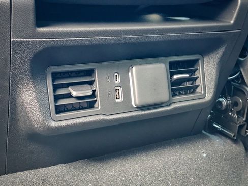 New 2026 GMC Sierra 1500 Elevation AWD/4WD image 35