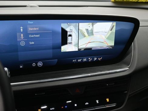 Used 2024 Buick Envision Preferred image 29