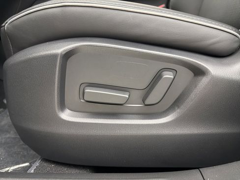 New 2025 MAZDA CX-5 AWD 2.5 S w/ Select Package image 22