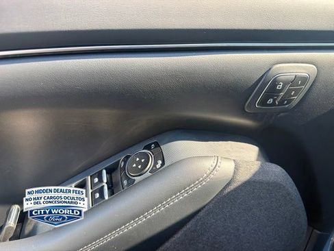 Used 2023 Ford Mustang Mach-E Premium AWD/4WD image 6