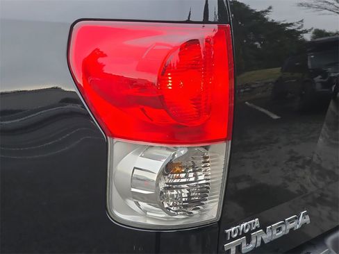 Used 2008 Toyota Tundra SR5 image 40
