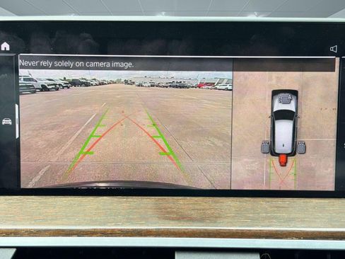 Used 2021 BMW X3 sDrive30i w/ Premium Package image 29