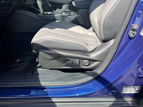 New 2026 Subaru Outback Limited image 13