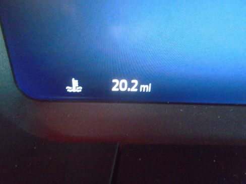 Used 2024 Ford Escape ST-Line Elite w/ Premium Technology Package image 22