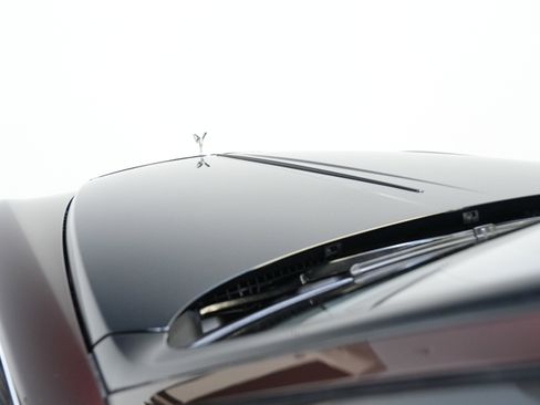 Used 2020 Rolls-Royce Ghost image 24