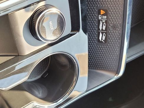 New 2026 Chevrolet Equinox RS image 21