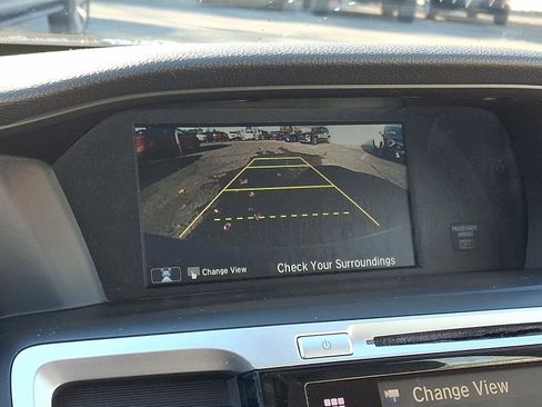 Used 2016 Honda Accord EX-L image 19