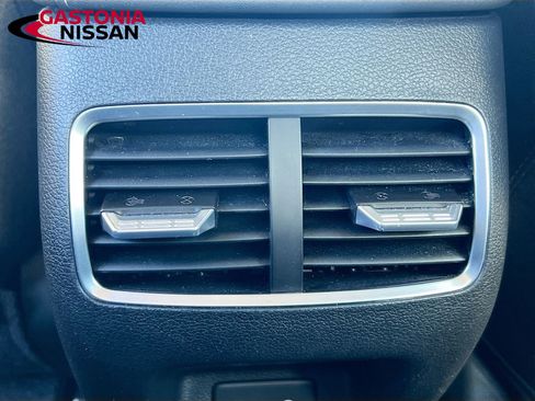 Used 2024 Hyundai Sonata SEL image 33