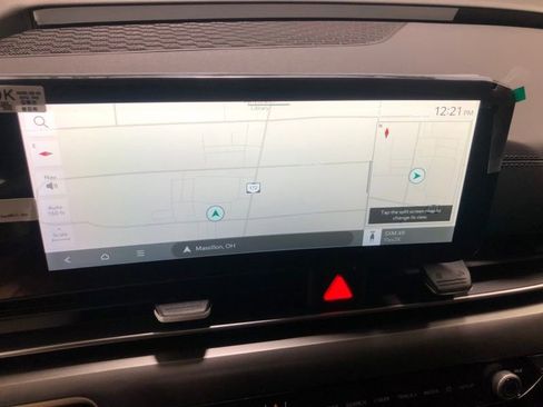 New 2026 Kia Carnival SX Prestige image 33