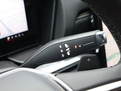 New 2026 GMC Terrain Elevation w/ Elevation Premium Package image 16