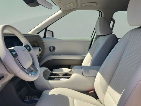 New 2026 Hyundai Palisade SEL image 21