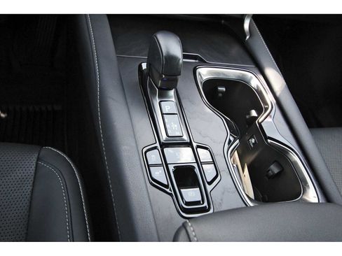Used 2023 Lexus RX 350 Premium Plus w/ Accessory Package (Z1) AWD/4WD image 25