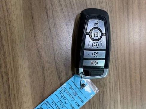 Used 2024 Ford Mustang Premium image 38