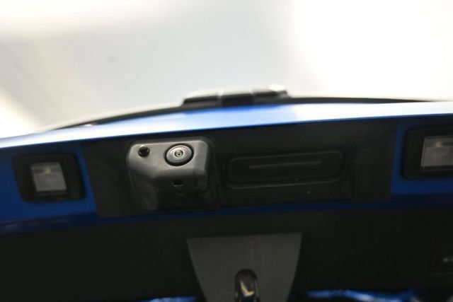 Used 2024 Chevrolet Equinox EV LT FWD image 26