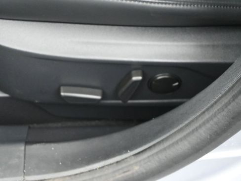 Certified 2021 Ford Mustang Mach-E California Route 1 image 13