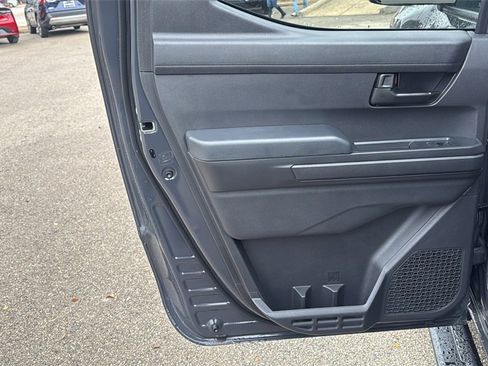 New 2025 Toyota Tacoma SR5 image 25