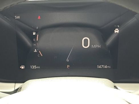Used 2024 Buick Envista Preferred w/ Convenience I Package FWD image 21