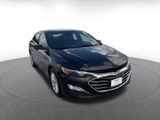 Used 2023 Chevrolet Malibu LT image 3