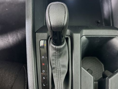 Used 2024 Honda Accord EX image 23