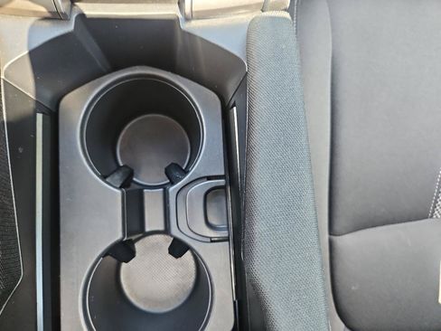 Used 2020 Honda Civic EX image 36