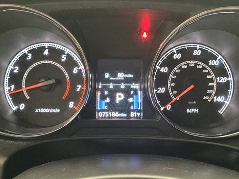 Used 2021 Mitsubishi Outlander Sport LE AWD/4WD image 23