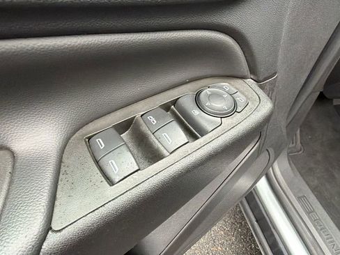 Used 2023 Chevrolet Equinox LT image 20