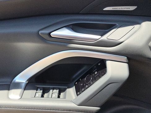 New 2026 Audi Q5 Premium AWD/4WD image 19