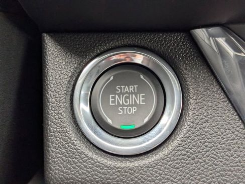 New 2026 Buick Envista Sport Touring w/ Convenience I Package FWD image 32