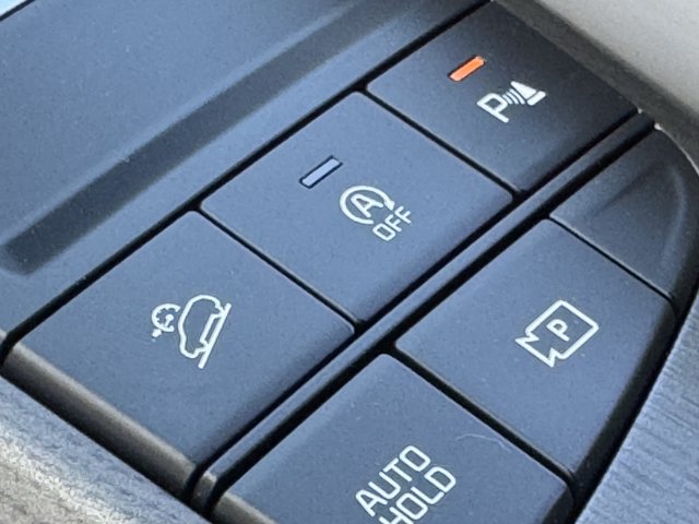 New 2026 Kia Sportage X-Line AWD/4WD image 11