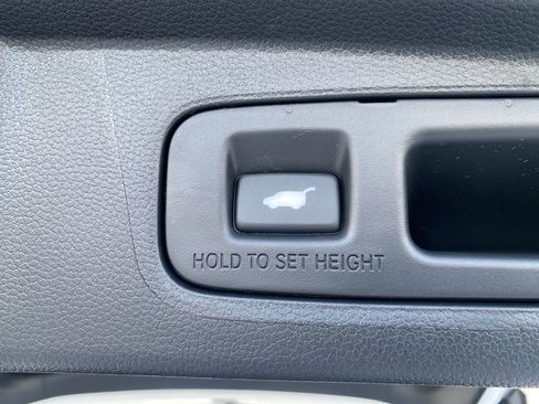 New 2026 Honda CR-V TrailSport image 12