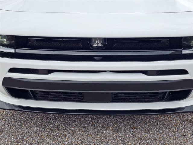 New 2026 Dodge Charger R/T AWD/4WD image 3