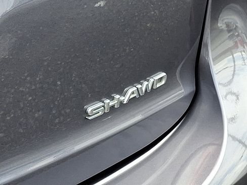 Used 2018 Acura MDX SH-AWD image 10