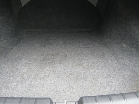 Used 2015 Honda Accord LX image 15