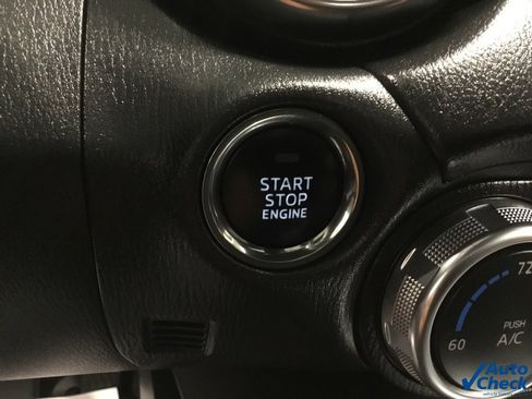 Used 2016 MAZDA MX-5 Miata Grand Touring image 49